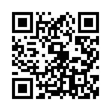 QR Code for 3DgvSStRg9UP3LNjtodxSufeVMdjTTrTpr