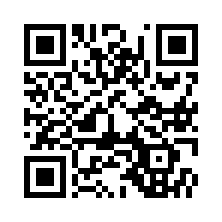 QR Code for 3DgvfXWbqBkbv28S36y18iRFNN3Y57NVCB