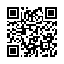 QR Code for 3DgvtcdYLyyAFoswEbkDTsB8KxHTXw81fF