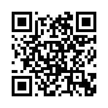 QR Code for 3Dgw6T4CMV4j6tydvthGTFEkNio6SWex5p