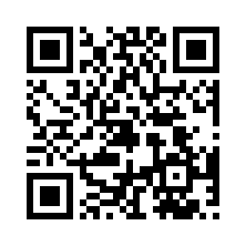 QR Code for 3DgwCqt2SXGquzoMu3pqsAMVit6yFDJ1cA