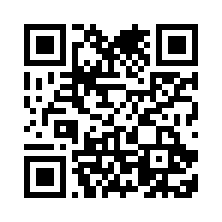 QR Code for 3DgwLmBNN7aARceQLpgvZRcN3fEKqQ2mgF