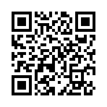 QR Code for 3Dgwo6JPRfD2qRhWgiNVLBHBjEy2LtB9TH