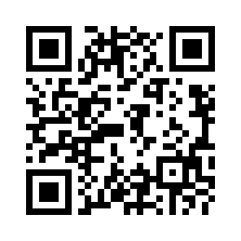 QR Code for 3DgxLuyy1BCfY3WNH1ZRyKUtx4pc5mA7fB