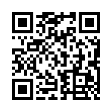QR Code for 3DgxcZ9PwDcot7tU7Tz9AA57fBewzbbizz