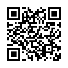 QR Code for 3DgxuXPvHZ8MQLg8Ljtkr2e6tw41ARkc4W