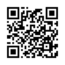 QR Code for 3Dgy2FkmEBuMJz22UKAFTis1vEHCgMATbE