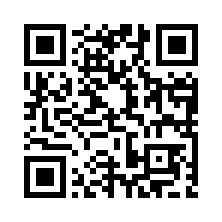 QR Code for 3DgyRPP2qVZMbqqXJrybhcyVB7JsZrQ9P2
