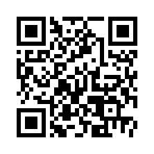 QR Code for 3Dgyck6tfBcGsERsZ2XnYCjp6TuqDnaP68