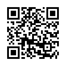 QR Code for 3DgykTqBmP3dKpUXjqtchETxtiPn7afiD7