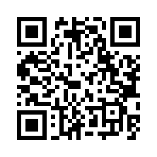 QR Code for 3DgynABJXpK8fSkHbgYNNMbTMTFw6GPtbS