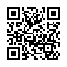 QR Code for 3Dgyt3LRZeFQxhMZFgDQLfsA5xBuP9fLoT