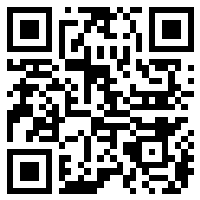 QR Code for 3DgyvKHjreenCbY3EsfhQJyD9Y3AxJNw7D
