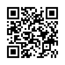 QR Code for 3Dgz7SjGvYyhTfwhXMoqjm2Sc9GAMAEiKf