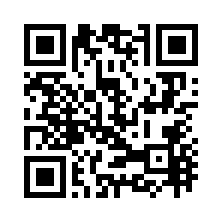QR Code for 3DgzK7kwZAkTPaUL91QpAWvoap1kBAm4tD