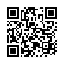 QR Code for 3DgzReMrJRvvPbAgbBehMdwAW3yjEh5RvV