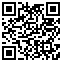 QR Code for 3DgzRetMHR6jQvMFE4MWmPsnziChoKCSAN