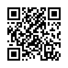 QR Code for 3DgzYtsbMeRY2UcyLNsnwHf2MYjEdcJL5c