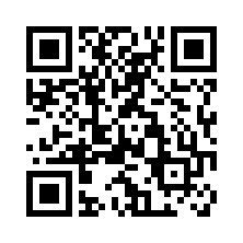 QR Code for 3Dgzc1yQFuAUtk5cFqneDxFS8pnSTTvUg3