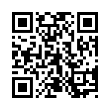 QR Code for 3Dgzi7CPwCjEfHPLVLt3NWCVaWV5RxwF61