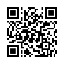 QR Code for 3Dgzy64DqDVRoxj3t9nm5rPFXNs5USd4Xj