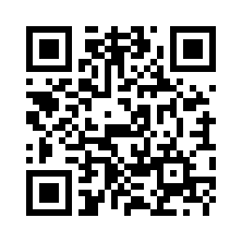 QR Code for 3Dh12LC7qB2KcYv79hsGW8xXv3qRmLAR88
