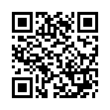 QR Code for 3Dh1KMH5hjGkrVMHMXLUpV4a2864NFb6WC