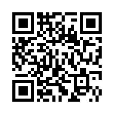 QR Code for 3Dh1LDZS6s4vF3nUpEZprejMKBdTChwAwM