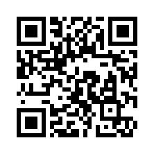 QR Code for 3Dh1Vg6sPcMFcbW7RGrGi1yibVKYc7AHdM