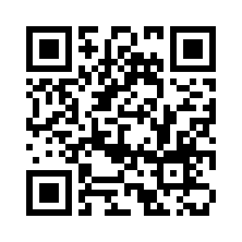 QR Code for 3Dh1ZAt9PyhYR4wecgfHWbfGSs7Pvk4FAo
