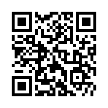 QR Code for 3Dh1cc5pnAEZ3tWE6LPByPoZDTTovWp7fg