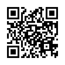 QR Code for 3Dh1mscKyigr1AceTgSo5JFu35eFBkCytR