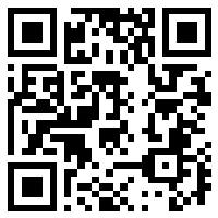 QR Code for 3Dh229LBG5CoRkQEDqt1SozbuwWSufk8XA