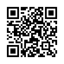 QR Code for 3Dh22U1NEph2D2L5vmZmp8epkVg87mbWdc
