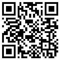 QR Code for 3Dh23jN1spFQXsVCFW3DSDokFbsVf7g4Gf