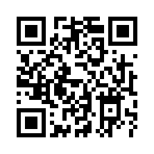 QR Code for 3Dh252EdyHJKQYpJJvaTvvhTcRVGDToPqd