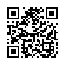QR Code for 3Dh2E2tYNeYiCiscadauHouRMhgGGJSUTa