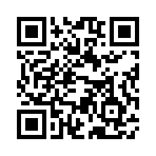QR Code for 3Dh2Gs7mHb8YCSFASNF7eDEqhGS7dYnt4z