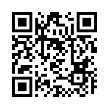 QR Code for 3Dh2Pu9DF4KxGGjmdPUWmF1XggtSVdKfru