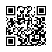 QR Code for 3Dh2SX66FrVPBXstSSM9BQpub1f524M9Be