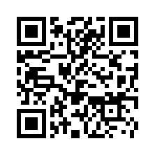 QR Code for 3Dh2hmTQfX2LHejBCb5sn7x2CyEchFCsMC