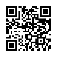 QR Code for 3Dh2mPdUc4Gjsxa9MoLKfhLSyhCSBtSr61