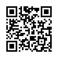 QR Code for 3Dh2marEpCu1tSxMHwabrCT4B4euYAcMbp