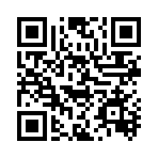 QR Code for 3Dh2nCF7jWpeFdvACsfN4SMxhRGtQtxgYY