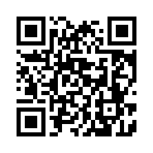 QR Code for 3Dh2o7eyAzRBKZoC1EGebqpDsqfzgwRC28