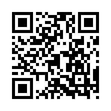 QR Code for 3Dh2zvbJofTbqx1KpKvCSQCLdxszYuCU3Y