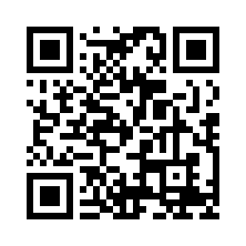 QR Code for 3Dh34z7yDnkGP23PRJoMJ9ib2eR64NJ58a
