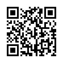 QR Code for 3Dh3MDKcH8BV3PH7tGDiHsApcDhbvrF2Fc