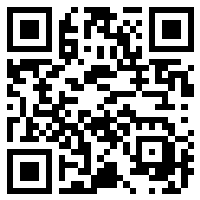 QR Code for 3Dh3PAetrXdgDem7CAh7nLdjmL2aVMRtCc