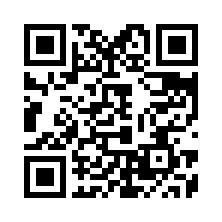 QR Code for 3Dh3PpupopDBL6aXPpSyK4NsPZXL93UbBP